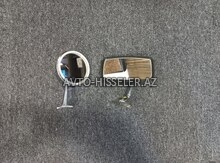 LADA (VAZ) 2101, 21011 güzgüləri